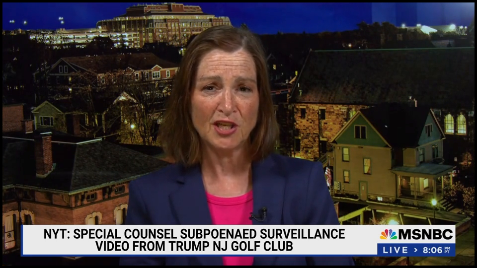 [Image: 1yh0m83otlgn.png]