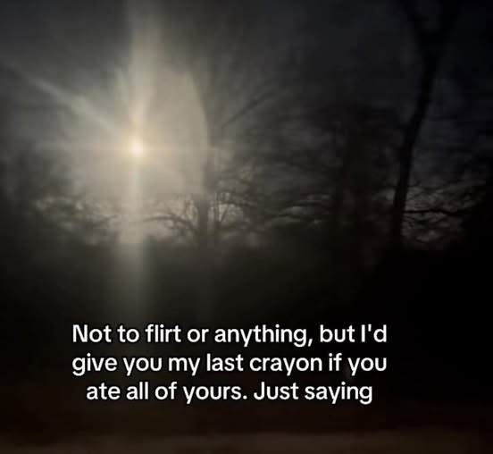 687848423-10166074154529369-1025242871547062978-n