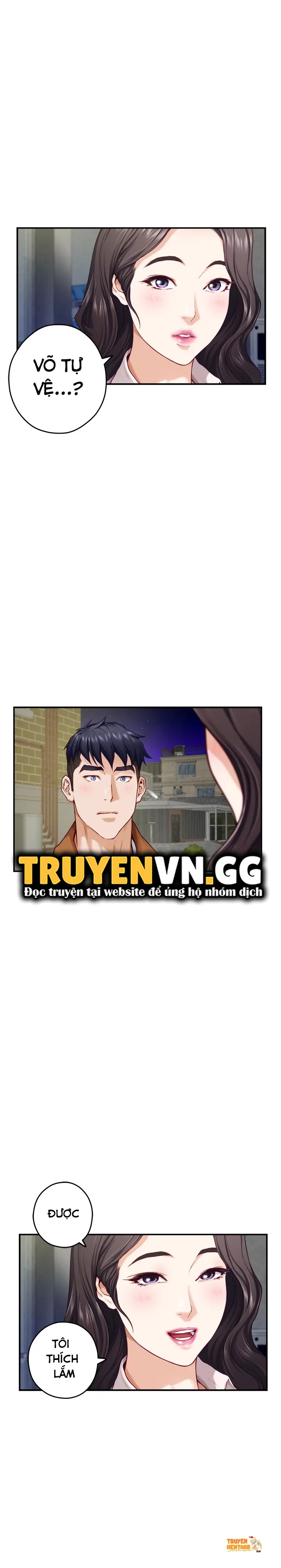 Xem ảnh tmpduzr0ew1 trong truyện hentai Qua Đêm Với Chị Yêu - Chapter 24 - www.hentaitvn.net Xem ảnh tmpduzr0ew1 trong truyện hentai Qua Đêm Với Chị Yêu - Chapter 24 - www.hentaitvn.net