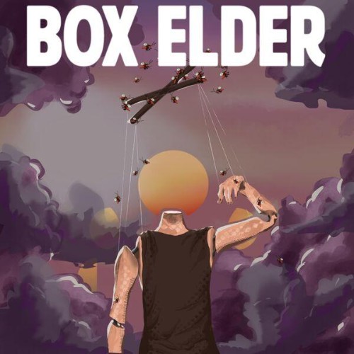 Box-Elder-Box-Elder-WEB-2026-ENVi-ED.jpg