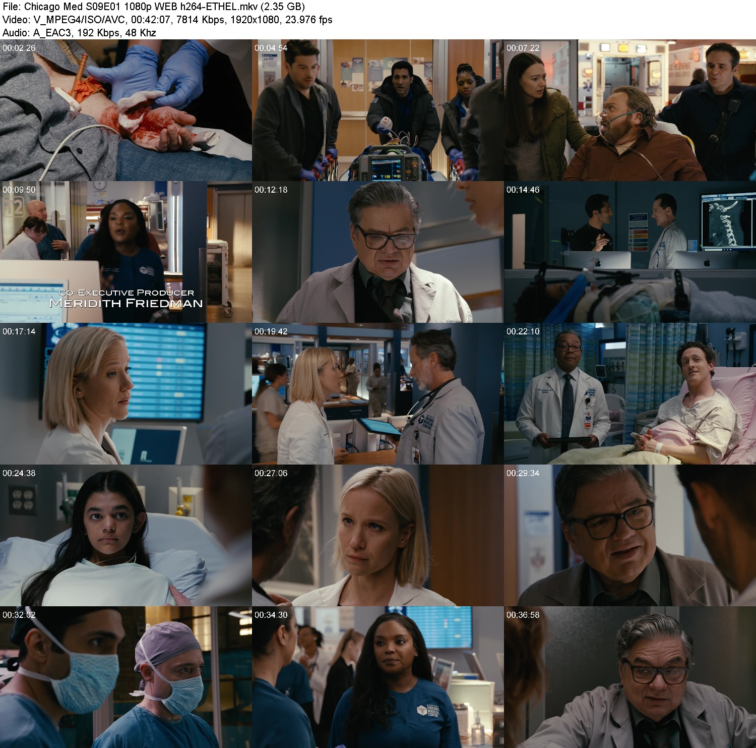 [Image: hx7km59t6wdo.jpg]