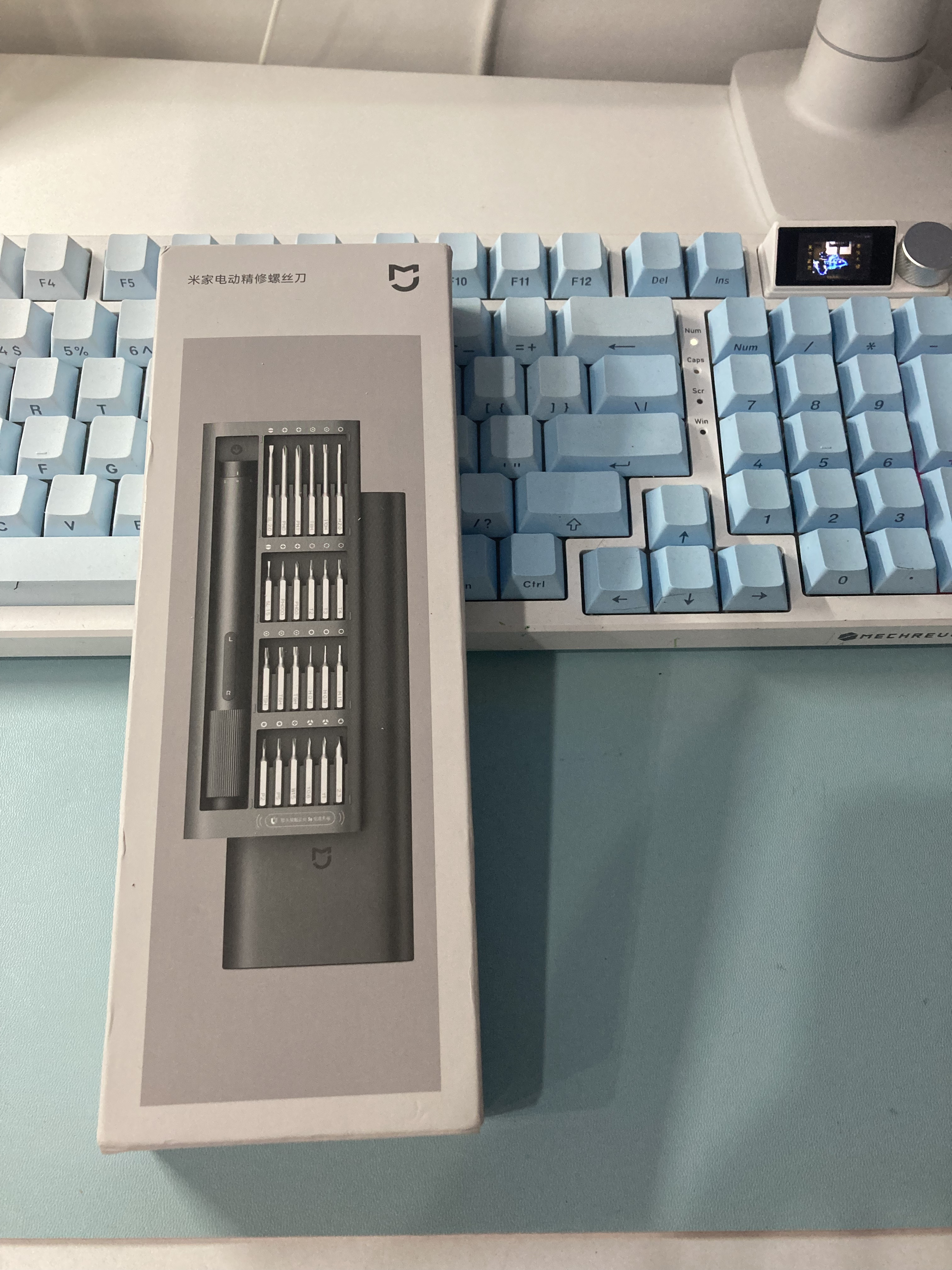 图片 1