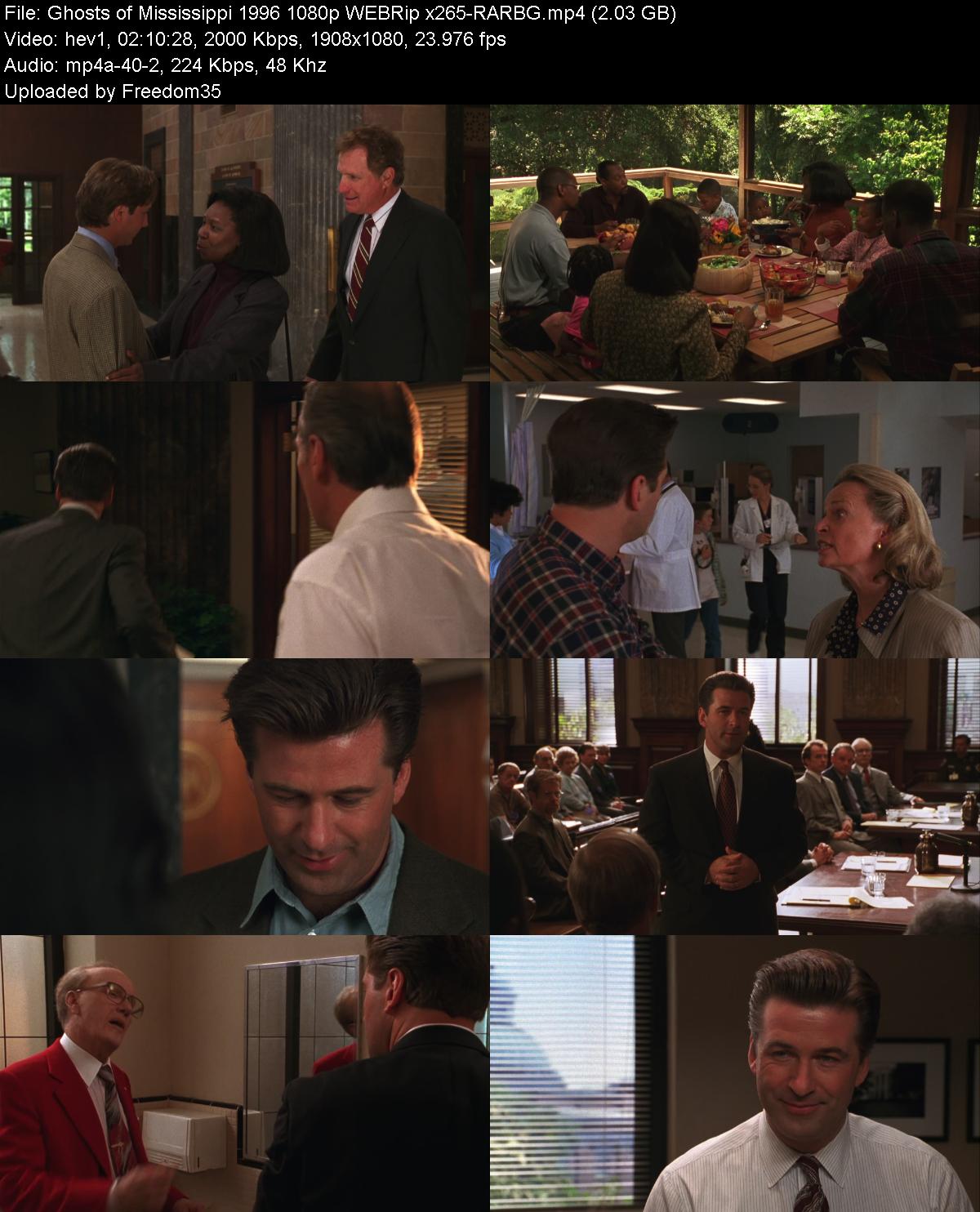 Ghosts-of-Mississippi-1996-1080p-WEBRip-