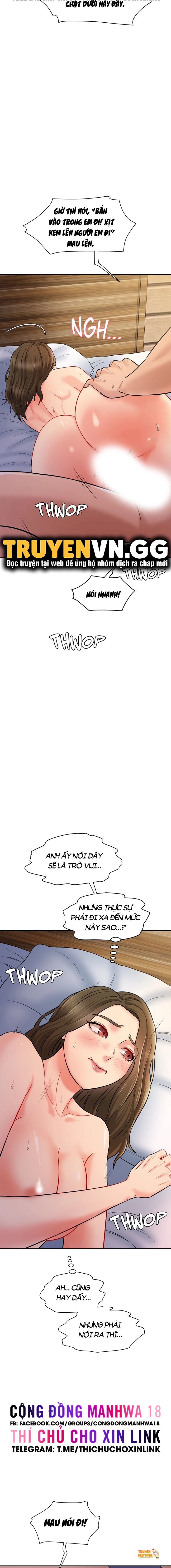 Xem ảnh Nước Hoa Kích Dục - Chapter 5 - tmpehd8yknc - TruyenVN.APP Xem ảnh Nước Hoa Kích Dục - Chapter 5 - tmpehd8yknc - TruyenVN.APP