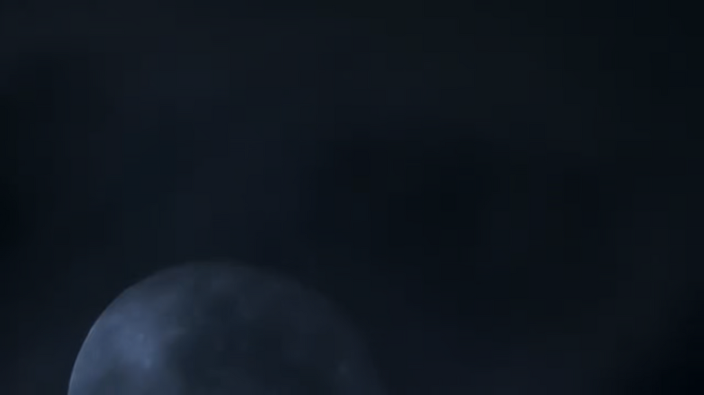 [Image: lg424pckhf5c.png]