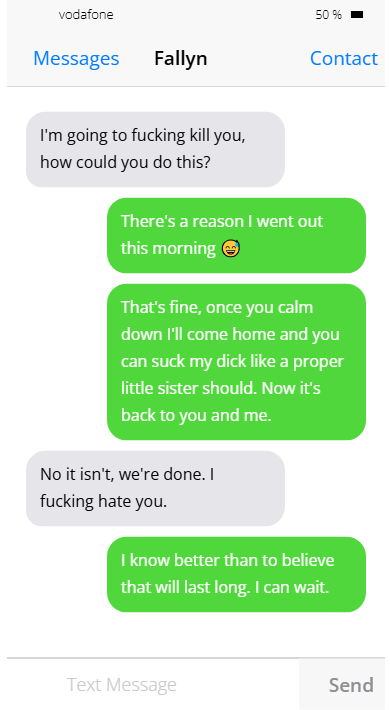 FLS-Epilogue-29