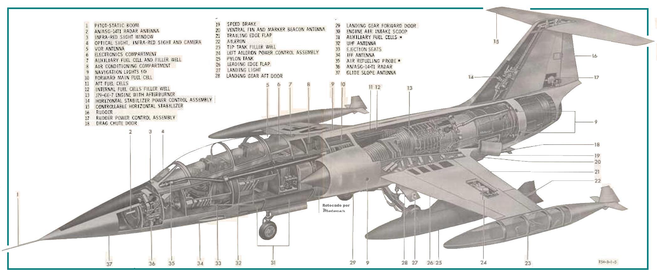 Cutaway-Lockheed-F-104-D.jpg