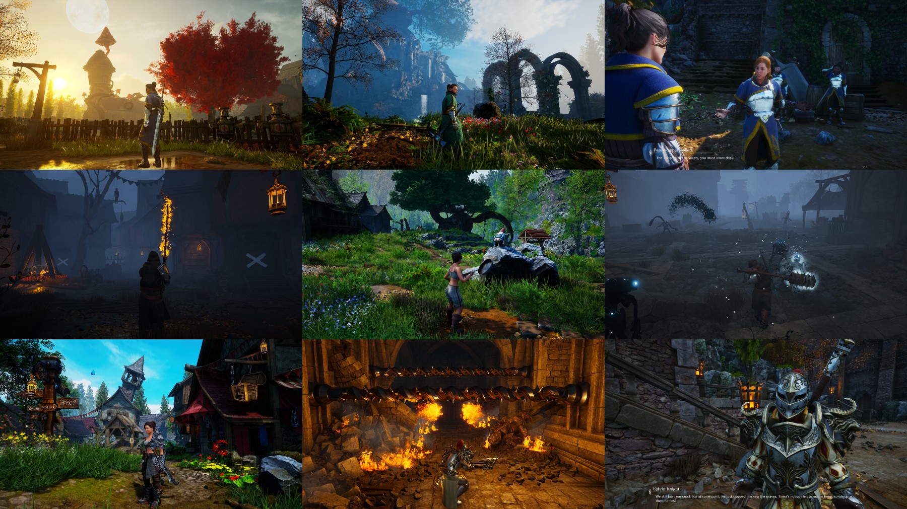 Forsaken-Realms-Vahrins-Call-RUNE.jpg