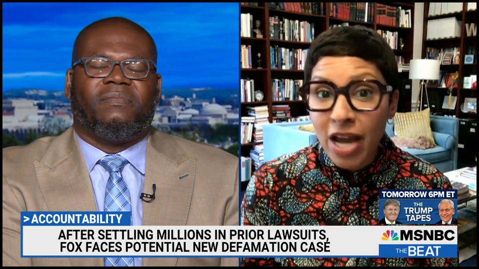 [Image: 6zqgj6h3biu6.png]