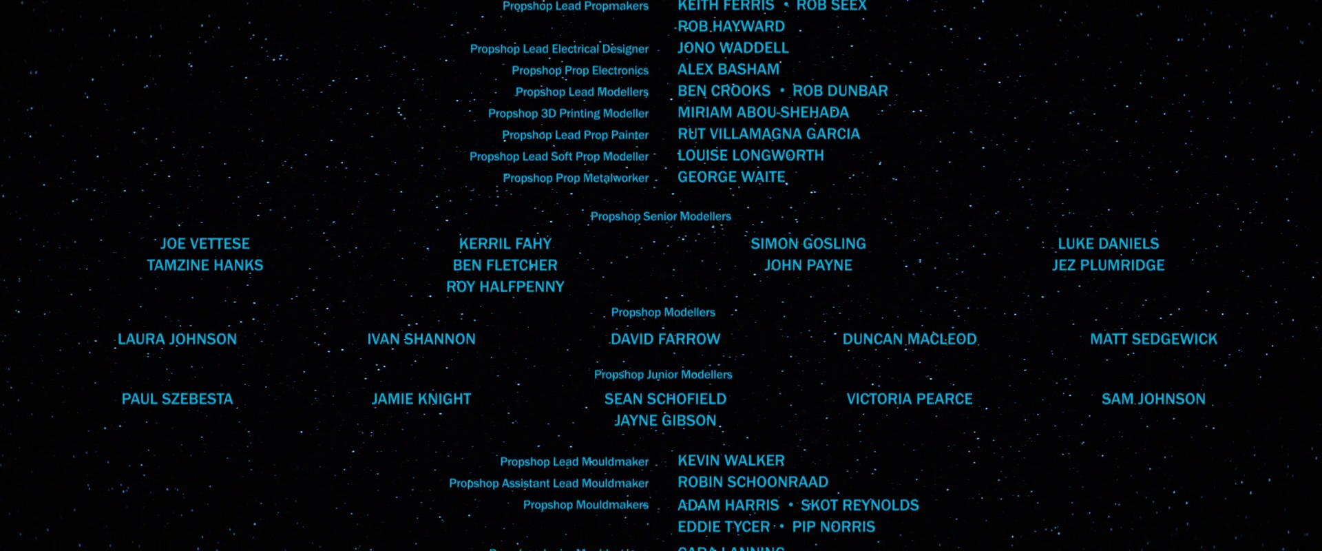 54kj2rvb5w.png