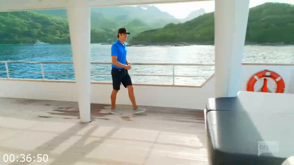 [Image: u6eu0gsq6z8r.png]