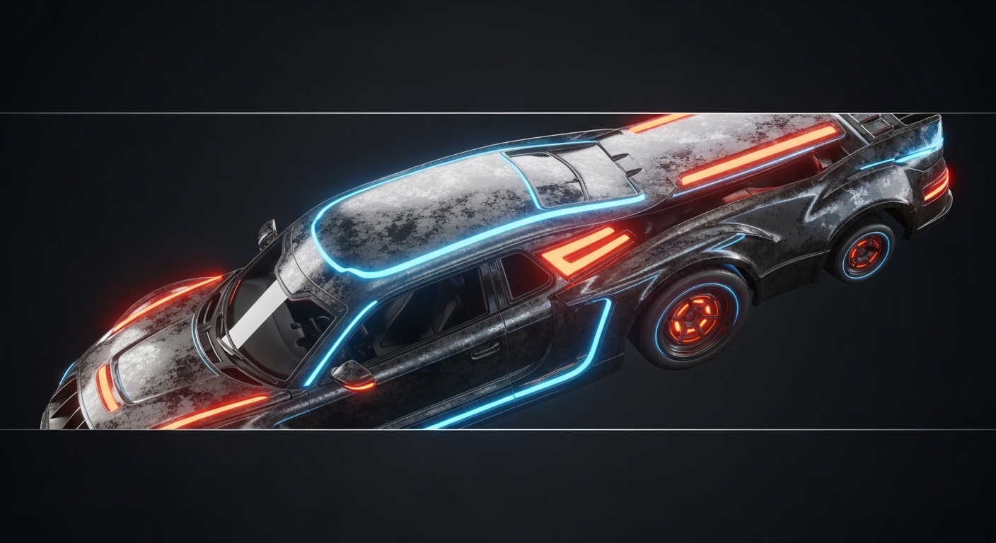 fast whisk ultra vietnam