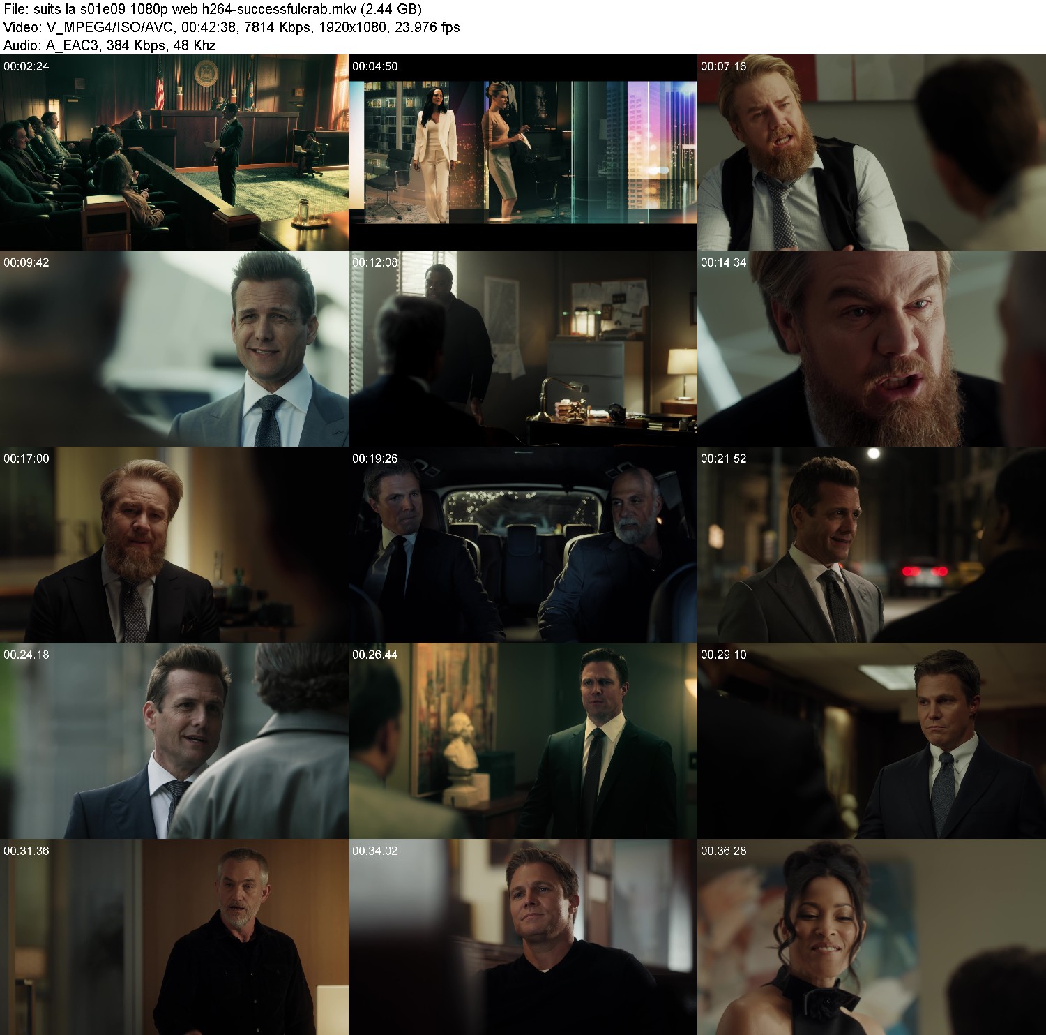 [Image: uj9nyoaw1a23.jpg]