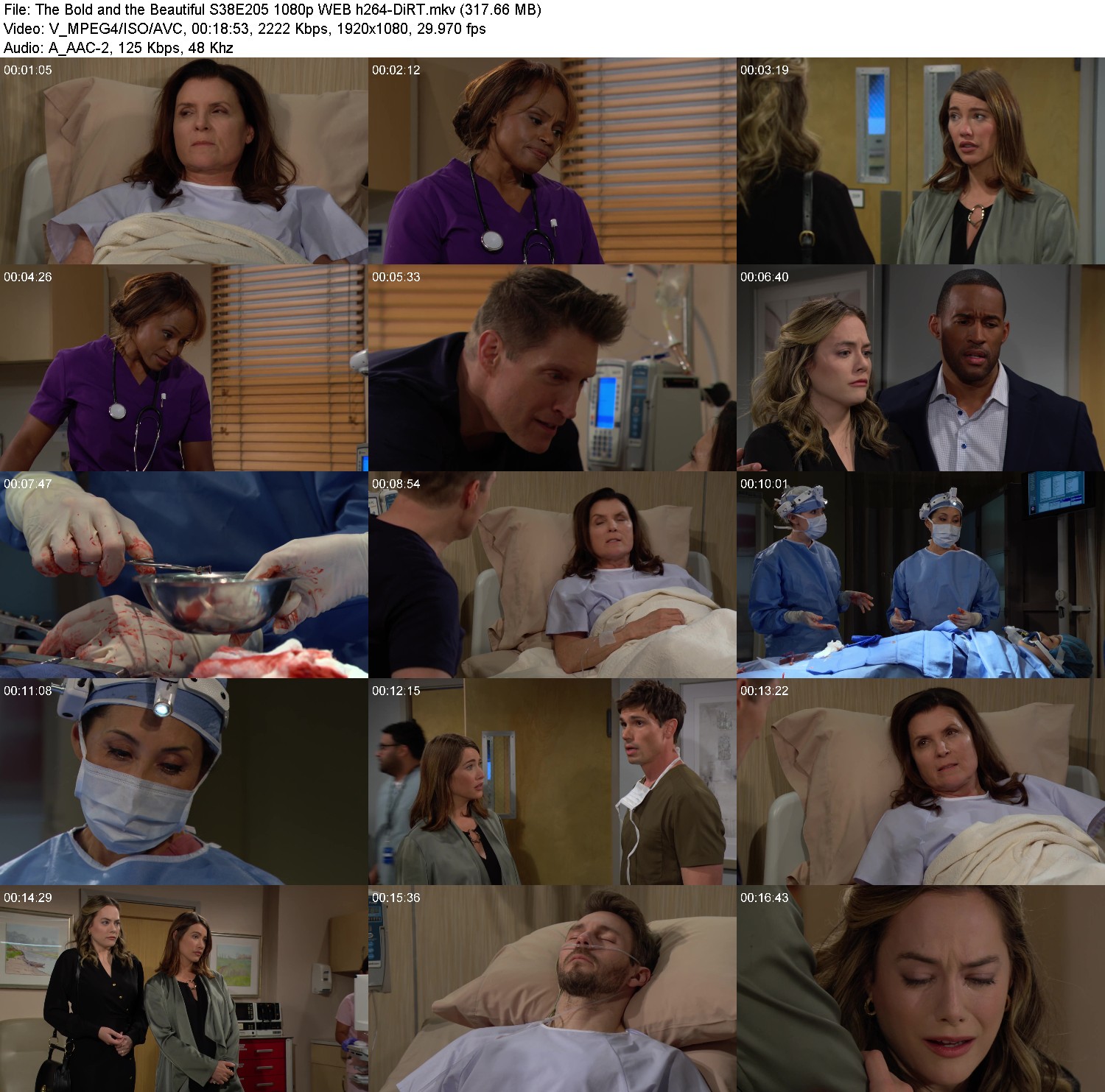 [Image: 023gbm1yacyw.jpg]