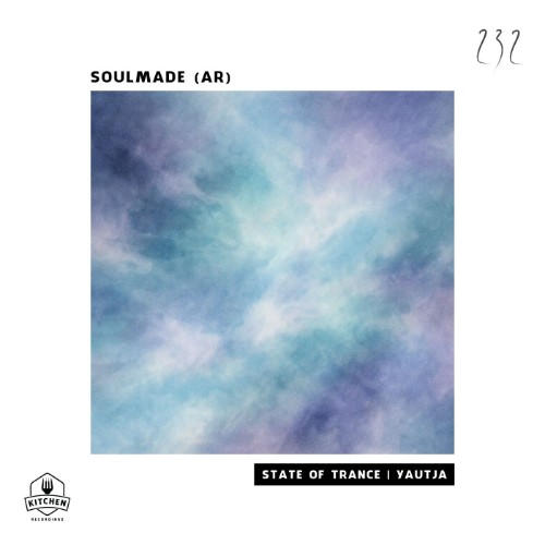 Soulmade (AR) - State of Trance | Yautja (2026)