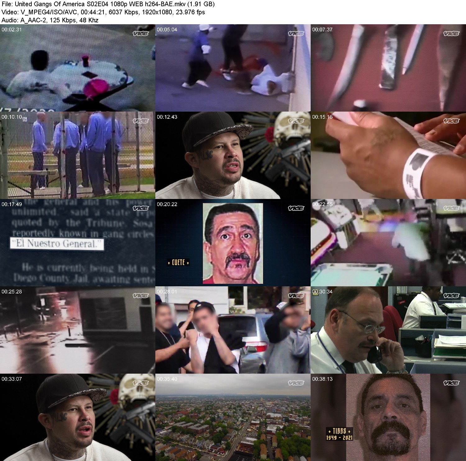 [Image: kyjv6e47vs1d.jpg]