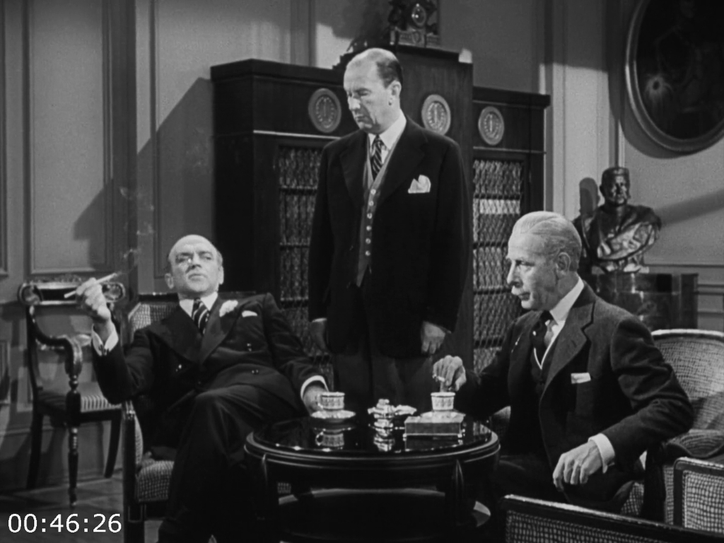 [Image: zf2wsgu41n5h.png]