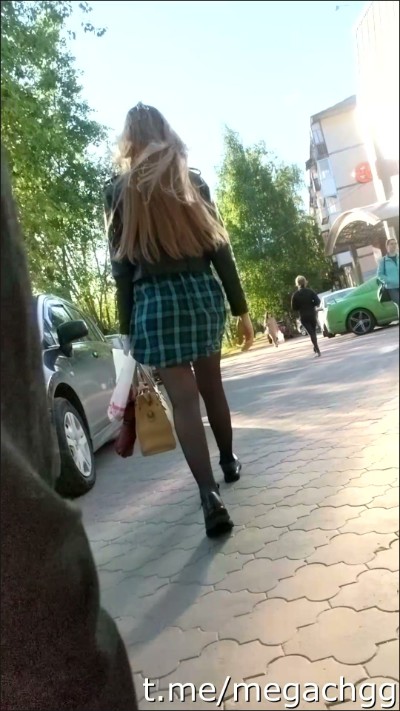 [Image: UP12045032053.jpg]