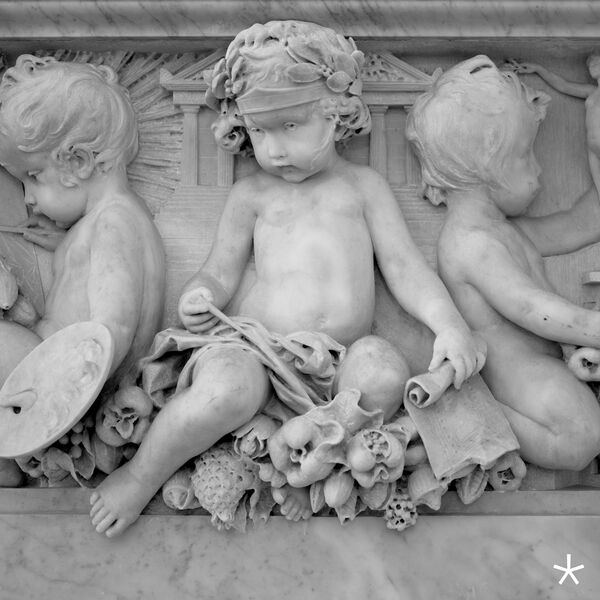 [Image: 9zqlsq3a8y5t.jpg]