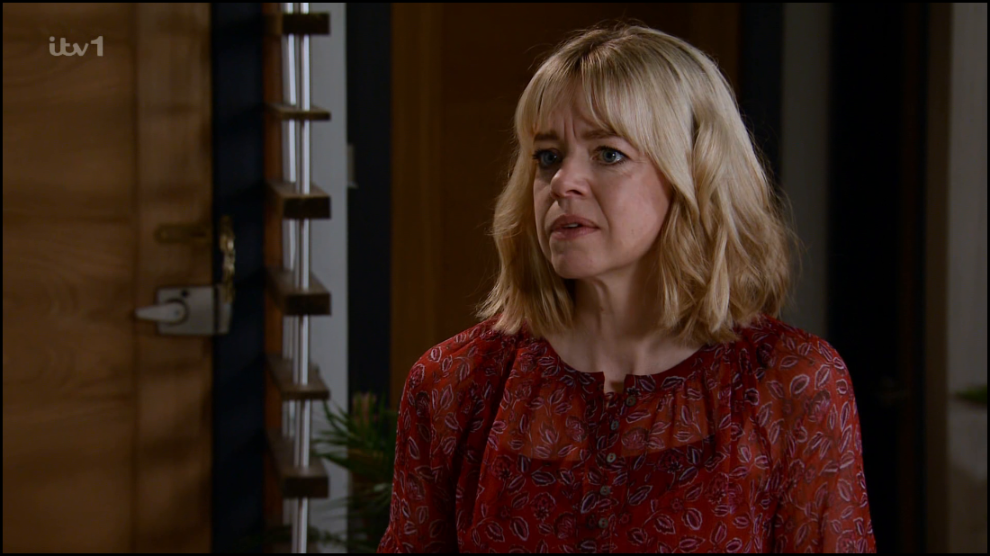 [Image: cl971zp2fugu.png]