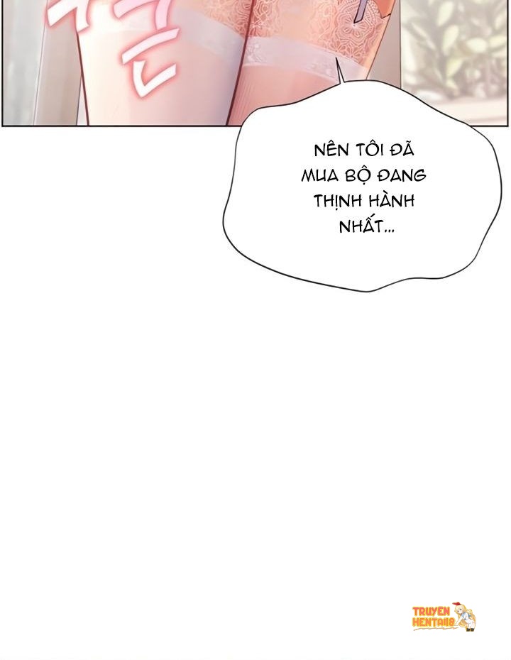 Xem ảnh Nỗ Lực Của Giáo Viên - Chapter 75 - tmpqob nlcs - Truyenhentaiz.net