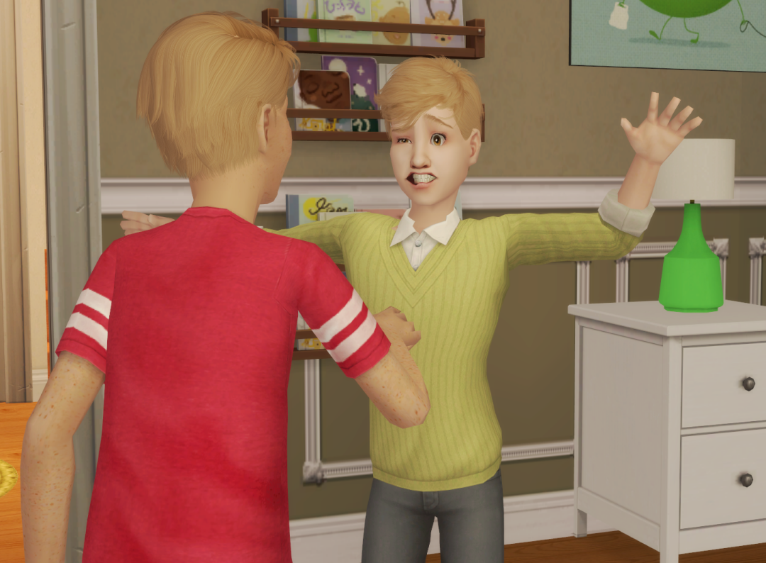 Sims2-EP9-RPC-2024-09-11-21-58-21-15