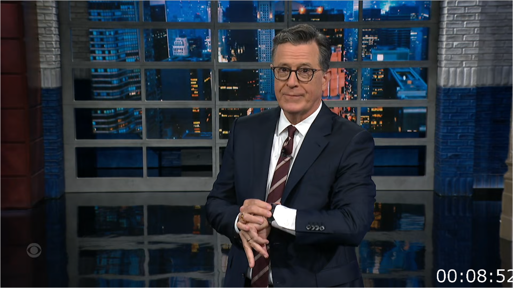 [Image: 4pa53ybmxiu2.png]