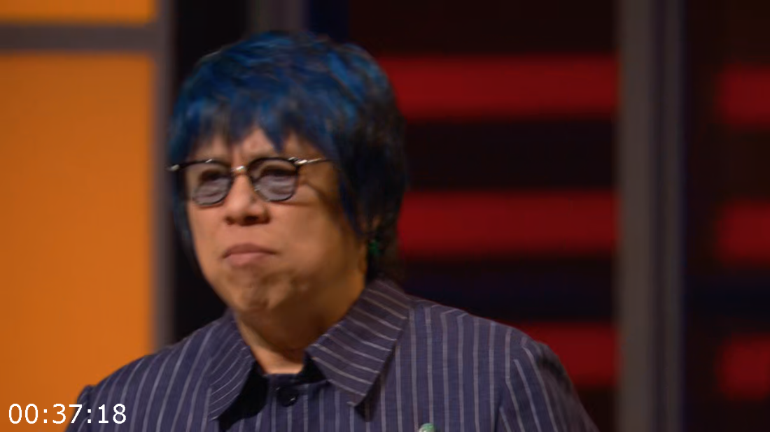 [Image: mvg54e75dack.png]