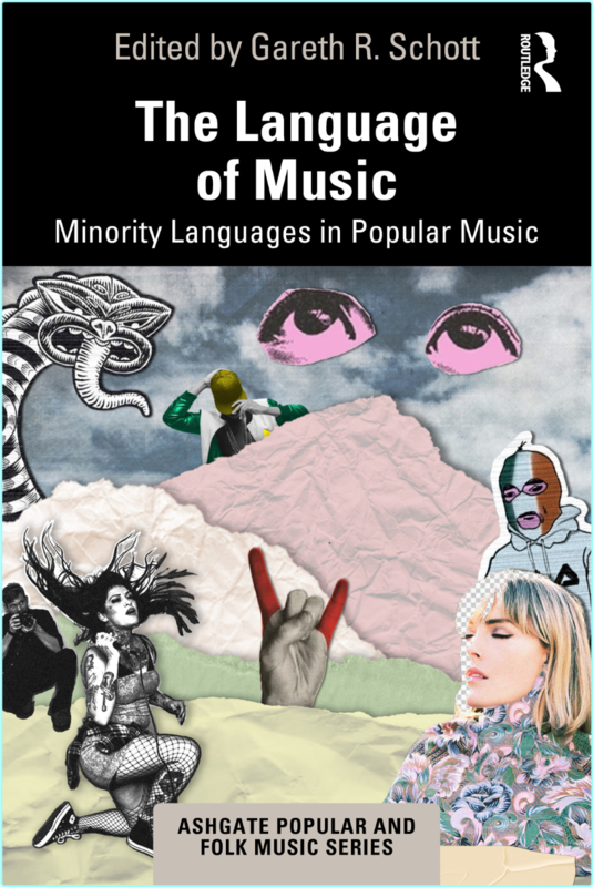 [Image: 979bsxas8ipp.png]