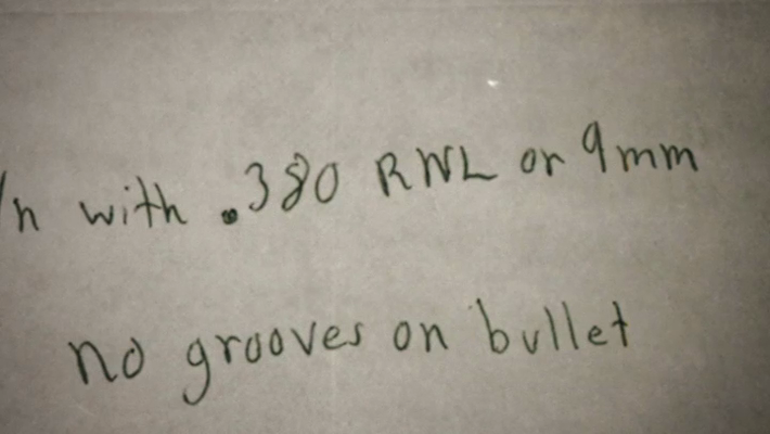 [Image: ru8c4ksuh06p.png]