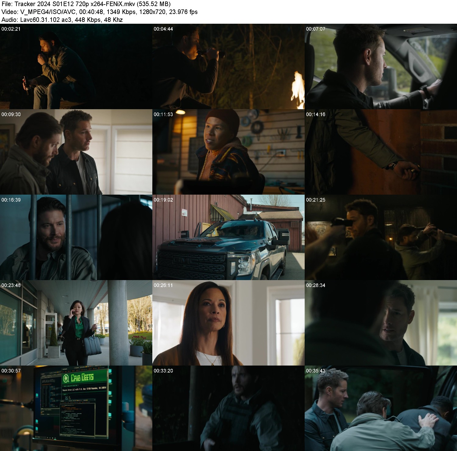 [Image: wa52ptm9bba6.jpg]