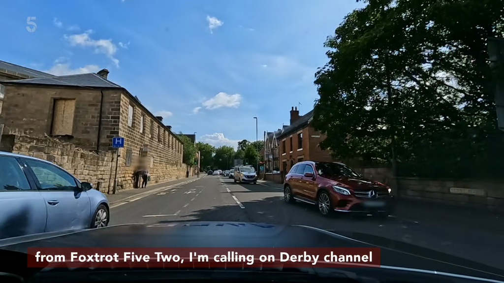 [Image: xv7i8n9ttio4.png]