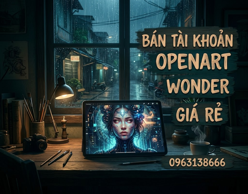 image-png-Expires-1781276841-Google-Access-Id-rails-app-logical-handler-867-iam-gserviceaccount-com