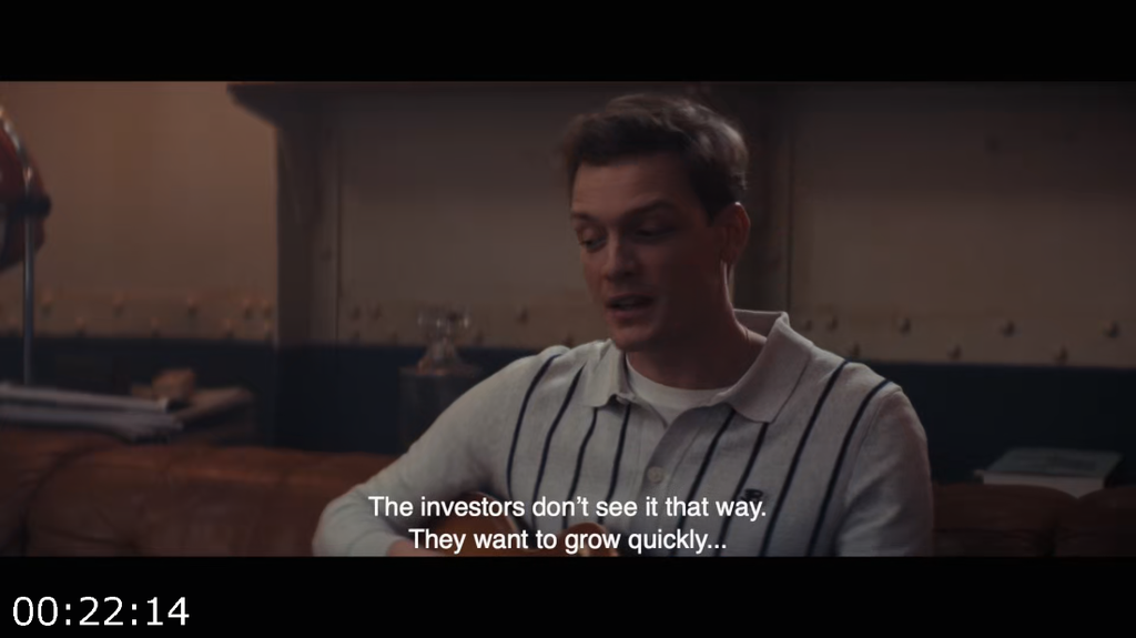 [Image: atf3c920gebz.png]