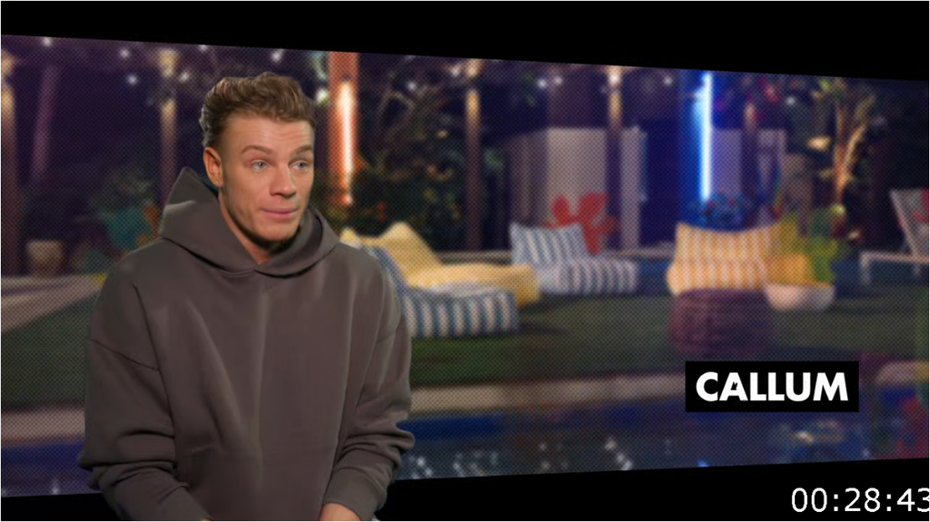 [Image: 5yys42uwe7on.png]