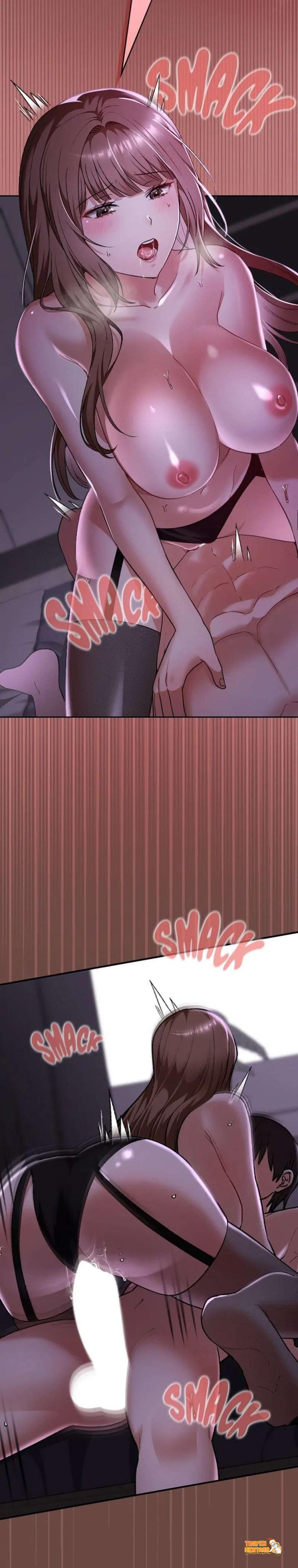 Xem ảnh [18+] Đừng Nói Với Ai Ở Trường! - Chapter 41 - tmpvw10d0un - Truyenhentaiz.net