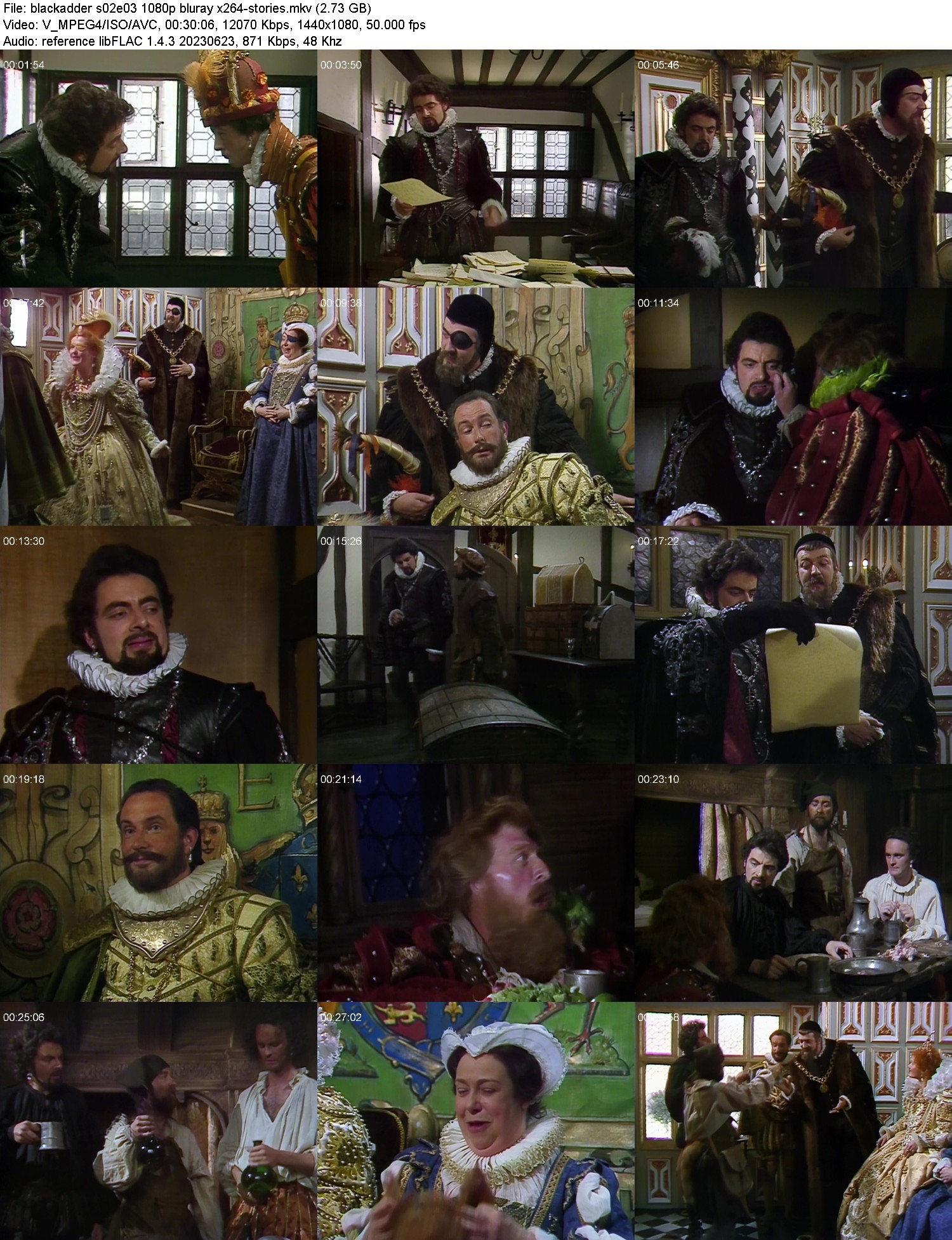 [Image: 4yg54njh1lsm.jpg]