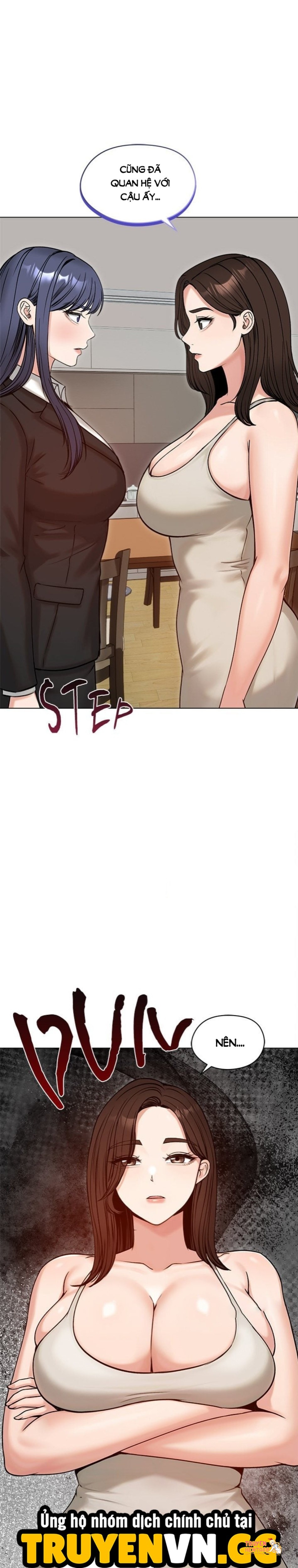 Xem ảnh tmpedy5632b trong truyện hentai Người Vợ Bỏ Trốn! - Chapter 50 - hentaitvn.net