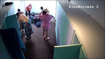 [Image: Voyeur20375114024.jpg]