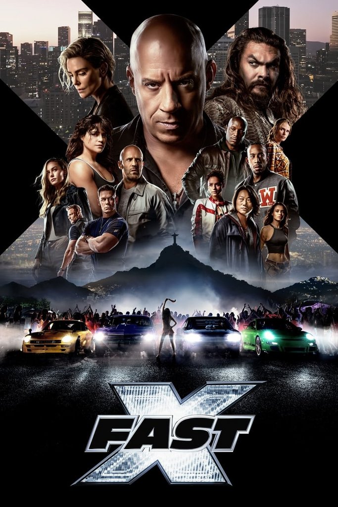 cuks2w8gtv29.jpg