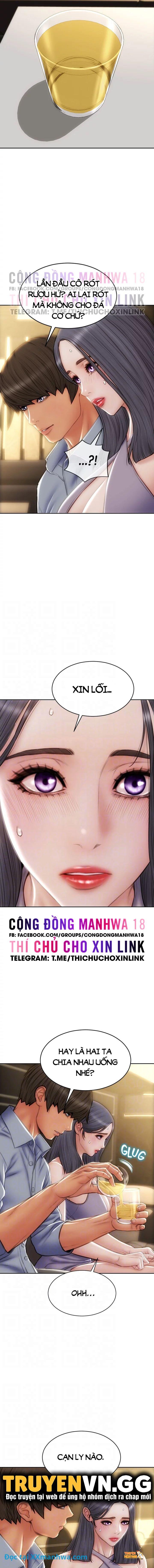 Xem ảnh Fuck Boy Báo Thù - Chapter 53 - tmpi26sil h - Truyenhentaiz.net