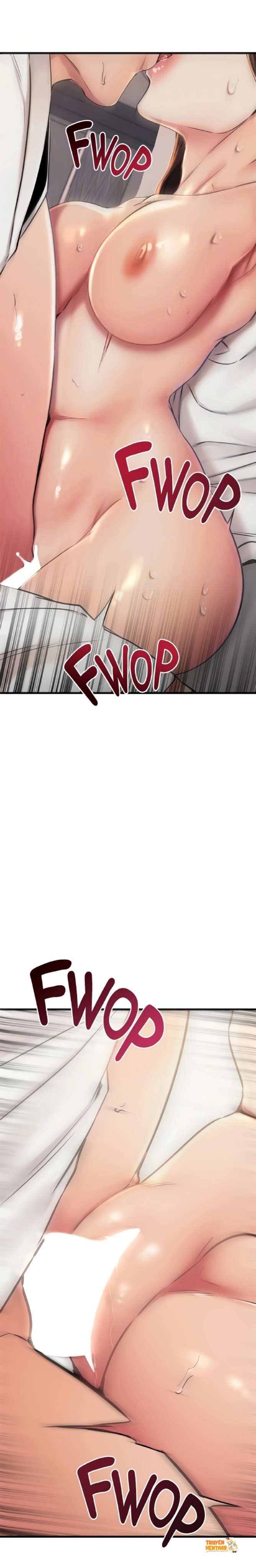 Trang truyện tmpy2uqeb8q trong truyện tranh Ranh Giới Người Bạn - Chapter 54 - www.truyenhentai18.net Trang truyện tmpy2uqeb8q trong truyện tranh Ranh Giới Người Bạn - Chapter 54 - www.truyenhentai18.net