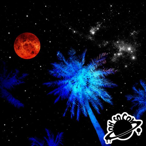 00-va-flavouritism-vol-12-oscr221-web-20