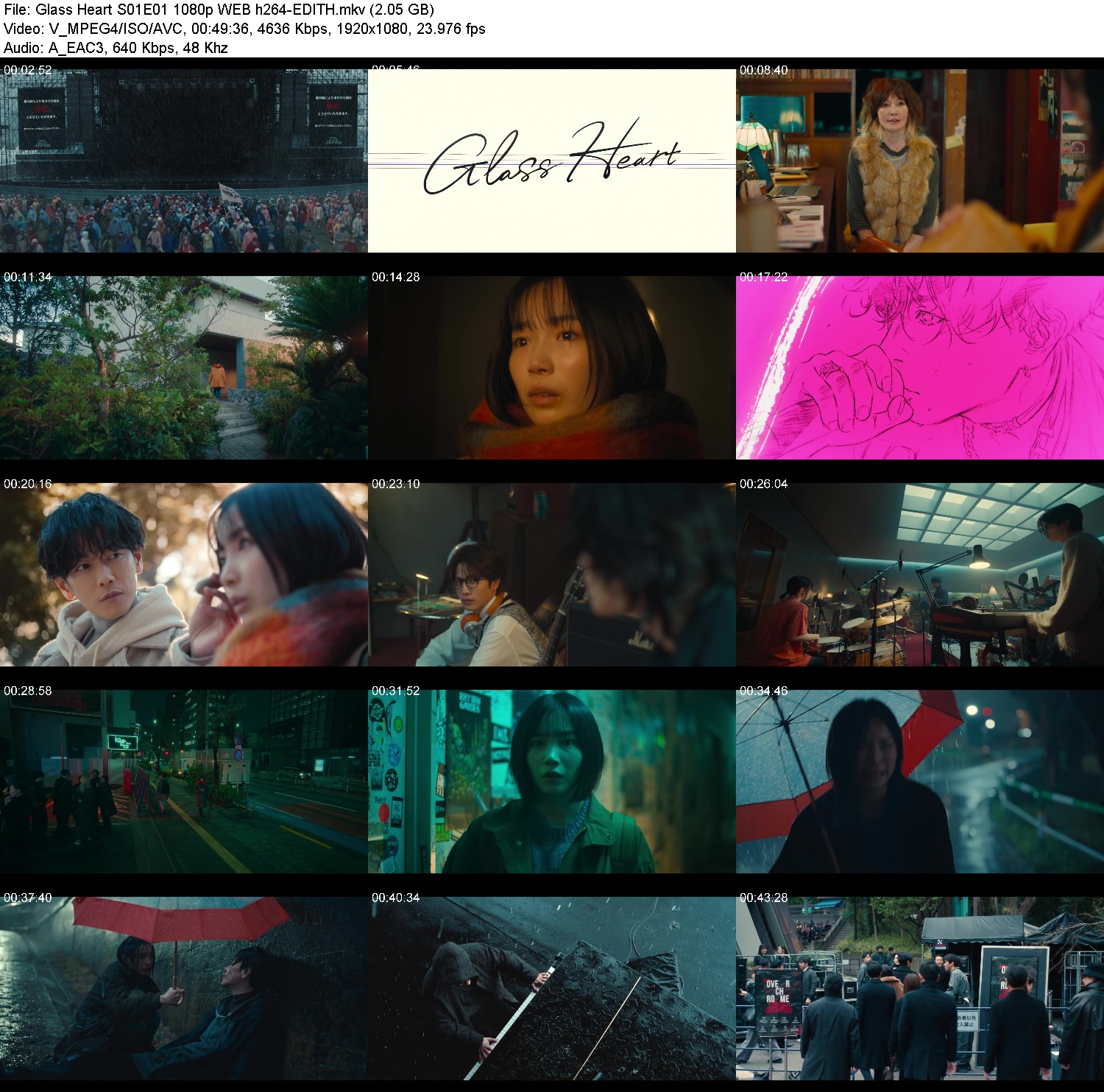 [Image: h4w77hc3gpfy.jpg]