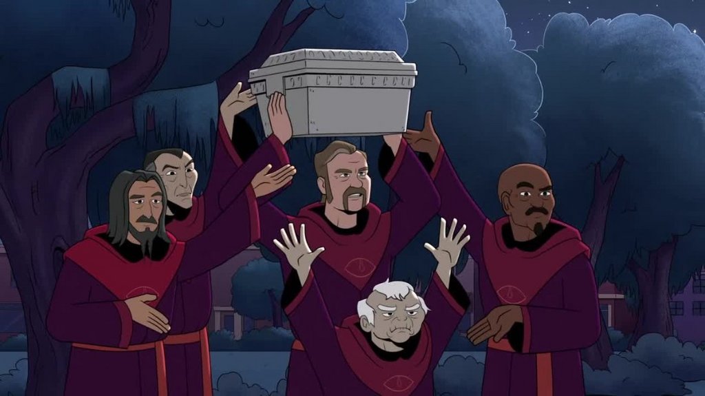 [Image: 9u87o7plqdke.jpg]