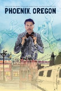 Phoenix-Oregon-2020-720p-WEBRip-X264-AC3