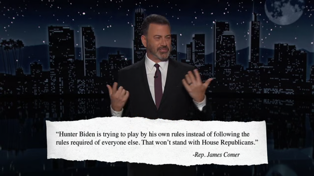 [Image: vpv3le061aap.png]