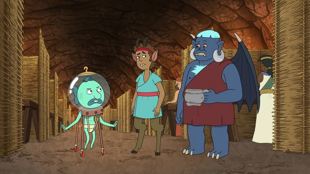 [Image: i4bfw08ef3qo.jpg]