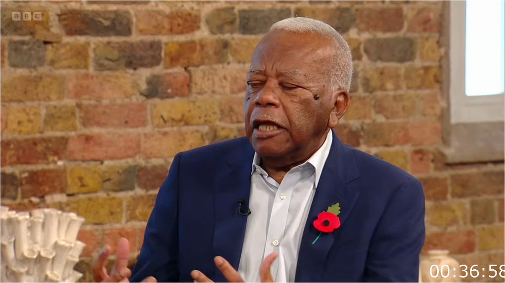 [Image: cc9k23tkx4rq.png]