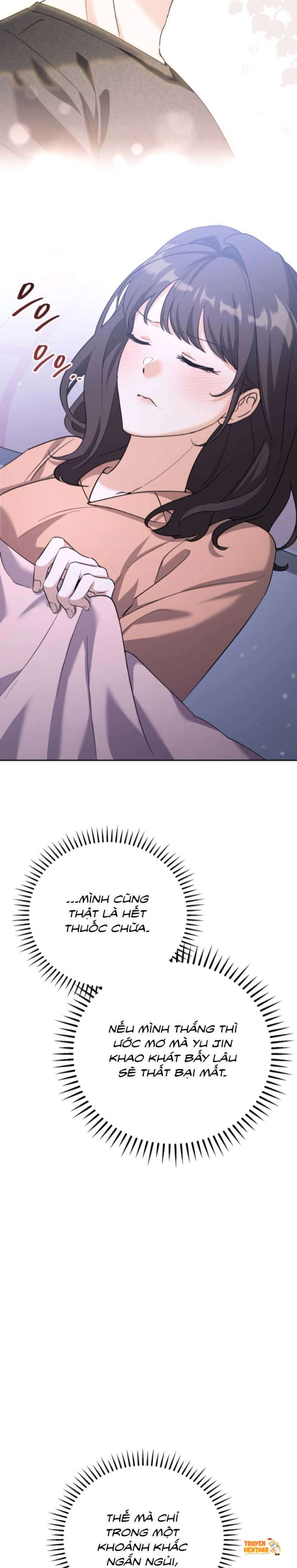 Xem ảnh tmp60bm7u4d trong truyện hentai [18+] Kẻ Rác Rưởi Dịu Dàng - Chapter 6 - hentaitvn.net